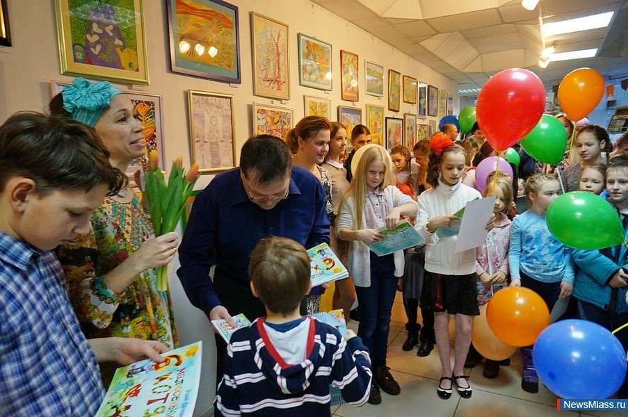 �������� ��������������. �������� ����� �������� ������ "����" � �������������� ������� "���������" ��������� �� 28 �������