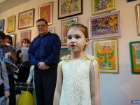 �������� ��������������