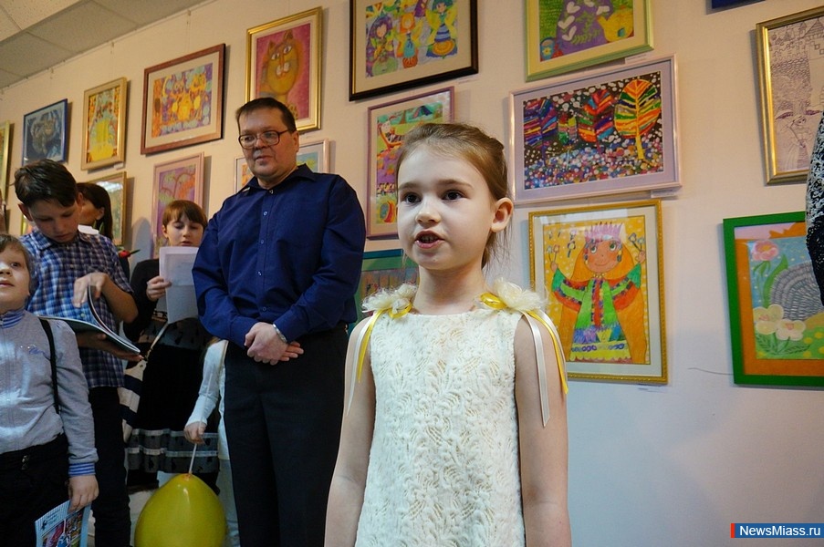 �������� ��������������. �������� ����� �������� ������ "����" � �������������� ������� "���������" ��������� �� 28 �������