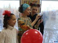 �������� ��������������