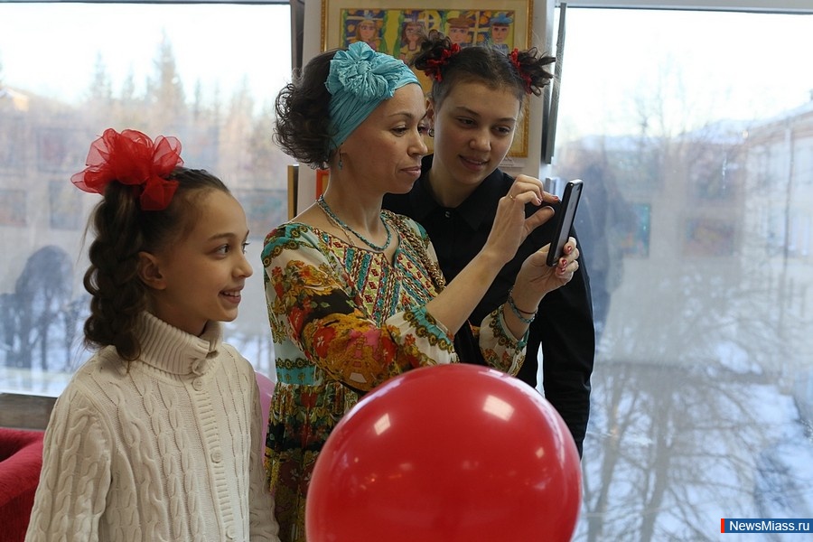 �������� ��������������. �������� ����� �������� ������ "����" � �������������� ������� "���������" ��������� �� 28 �������