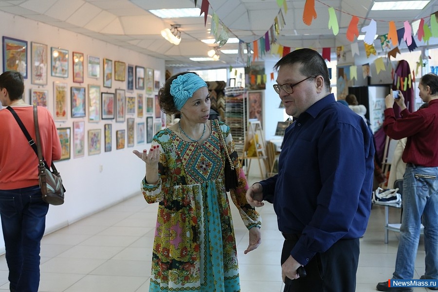 �������� ��������������. �������� ����� �������� ������ "����" � �������������� ������� "���������" ��������� �� 28 �������