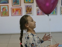 �������� ��������������