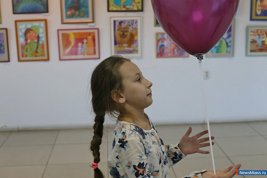 �������� ��������������. �������� ����� �������� ������ "����" � �������������� ������� "���������" ��������� �� 28 �������