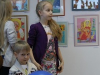 �������� ��������������