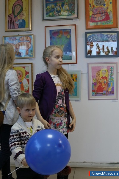 �������� ��������������. �������� ����� �������� ������ "����" � �������������� ������� "���������" ��������� �� 28 �������