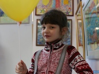 �������� ��������������