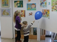 �������� ��������������