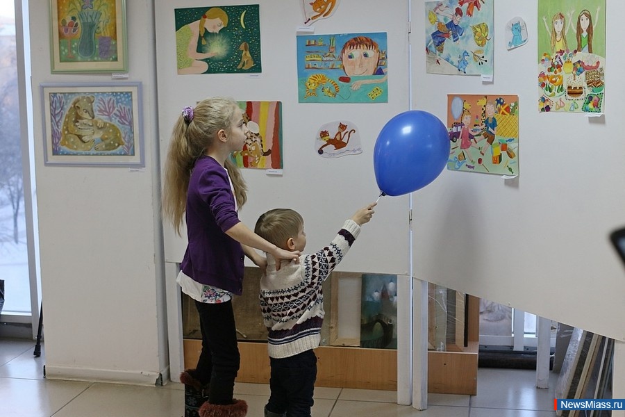 �������� ��������������. �������� ����� �������� ������ "����" � �������������� ������� "���������" ��������� �� 28 �������