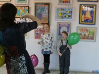 �������� ��������������