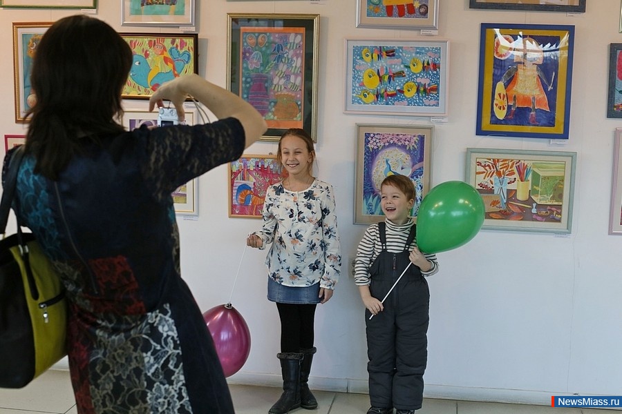 �������� ��������������. �������� ����� �������� ������ "����" � �������������� ������� "���������" ��������� �� 28 �������