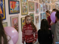 �������� ��������������