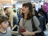 �������� ��������������