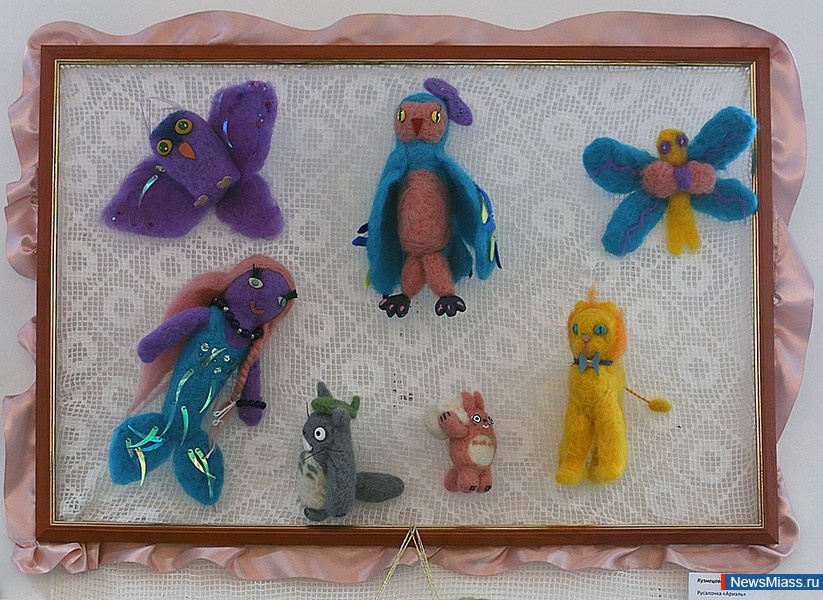 �������� ��������������. �������� ����� �������� ������ "����" � �������������� ������� "���������" ��������� �� 28 �������