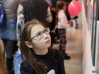 �������� ��������������