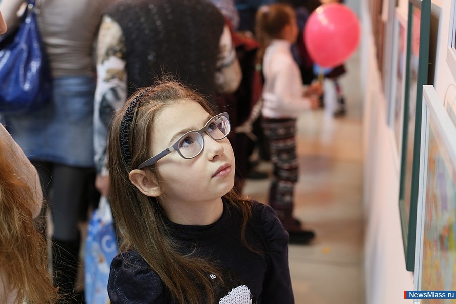 �������� ��������������. �������� ����� �������� ������ "����" � �������������� ������� "���������" ��������� �� 28 �������