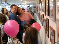 �������� ��������������