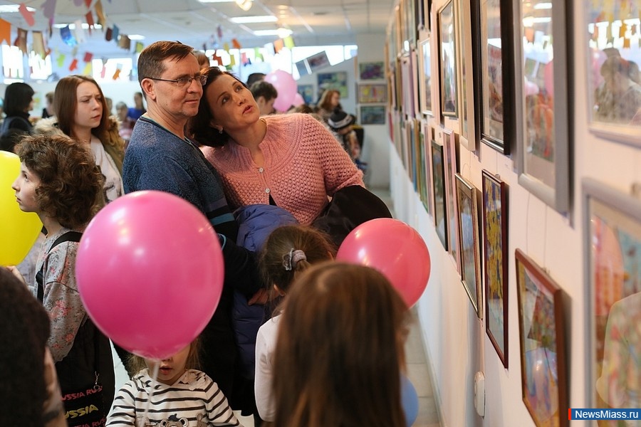 �������� ��������������. �������� ����� �������� ������ "����" � �������������� ������� "���������" ��������� �� 28 �������