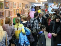 �������� ��������������