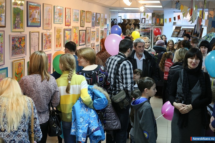 �������� ��������������. �������� ����� �������� ������ "����" � �������������� ������� "���������" ��������� �� 28 �������