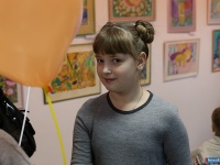 �������� ��������������