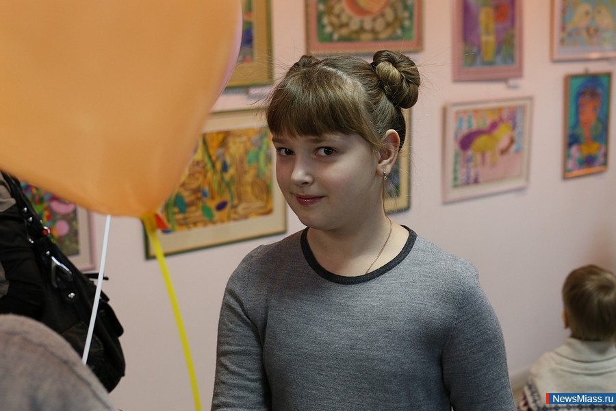 �������� ��������������. �������� ����� �������� ������ "����" � �������������� ������� "���������" ��������� �� 28 �������