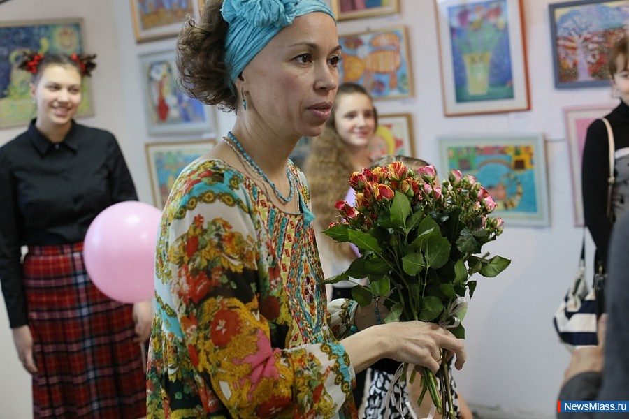 �������� ��������������. �������� ����� �������� ������ "����" � �������������� ������� "���������" ��������� �� 28 �������