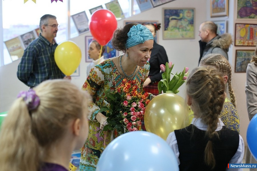 �������� ��������������. �������� ����� �������� ������ "����" � �������������� ������� "���������" ��������� �� 28 �������