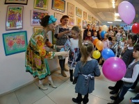 �������� ��������������