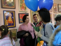 �������� ��������������