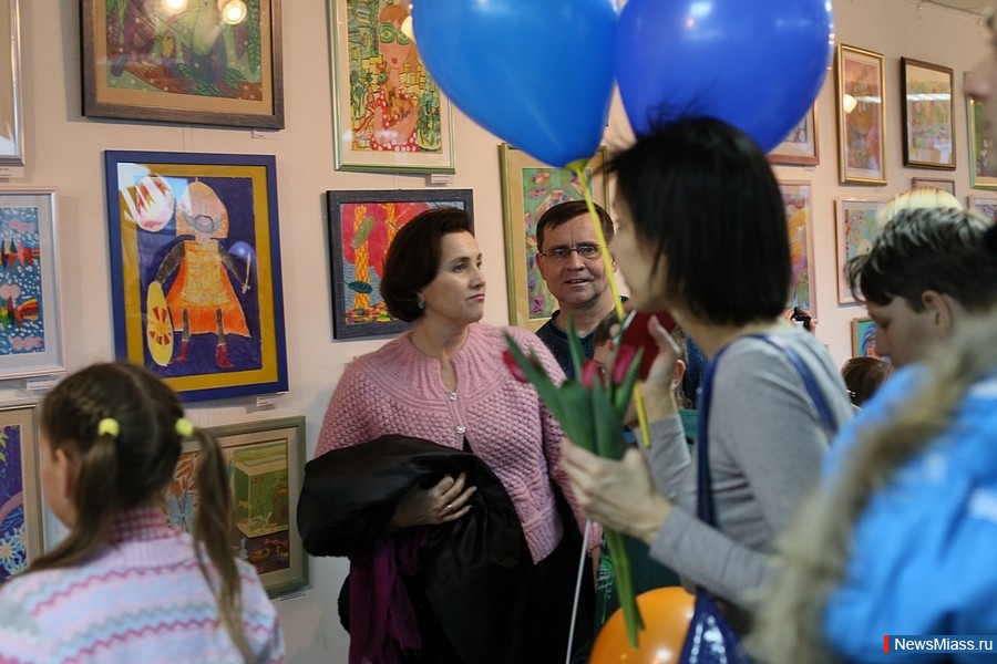 �������� ��������������. �������� ����� �������� ������ "����" � �������������� ������� "���������" ��������� �� 28 �������