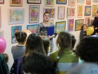 �������� ��������������