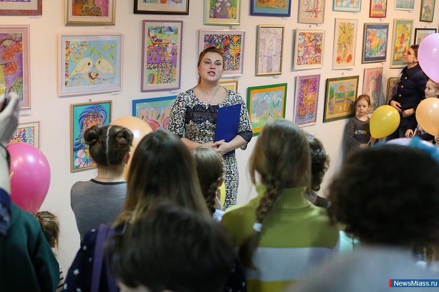 �������� ��������������. �������� ����� �������� ������ "����" � �������������� ������� "���������" ��������� �� 28 �������