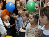 �������� ��������������