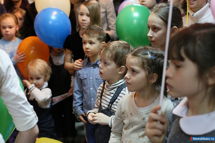 �������� ��������������. �������� ����� �������� ������ "����" � �������������� ������� "���������" ��������� �� 28 �������