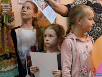 �������� ��������������