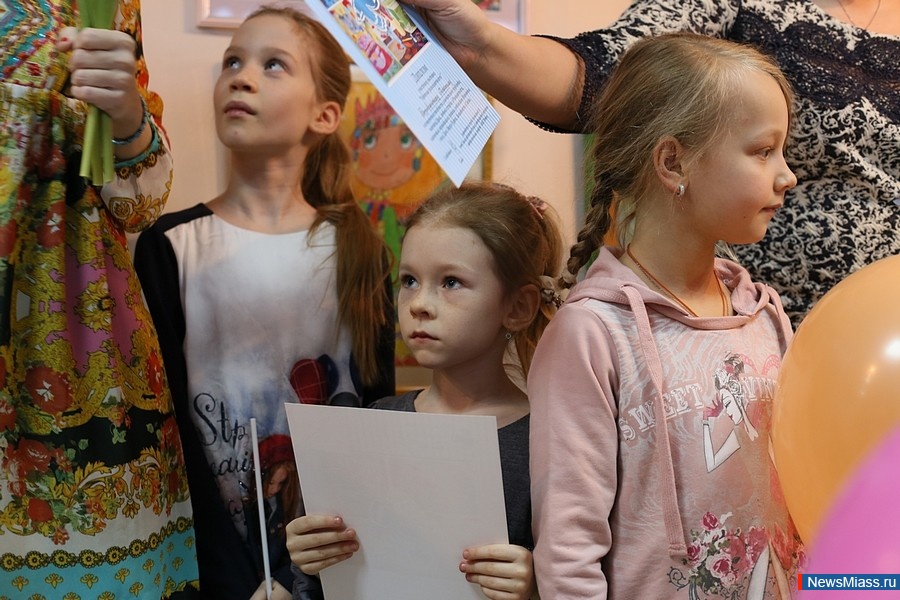 �������� ��������������. �������� ����� �������� ������ "����" � �������������� ������� "���������" ��������� �� 28 �������