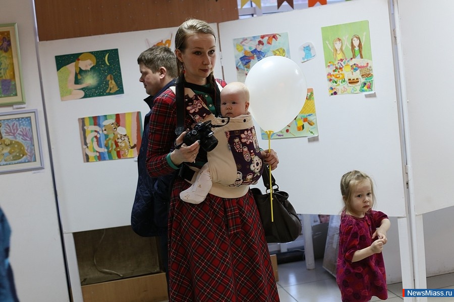 �������� ��������������. �������� ����� �������� ������ "����" � �������������� ������� "���������" ��������� �� 28 �������