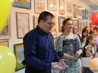 �������� ��������������