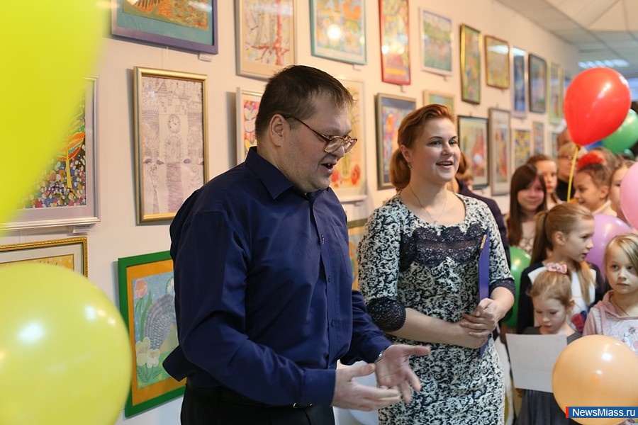 �������� ��������������. �������� ����� �������� ������ "����" � �������������� ������� "���������" ��������� �� 28 �������