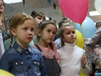 �������� ��������������