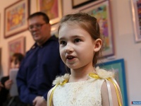 �������� ��������������