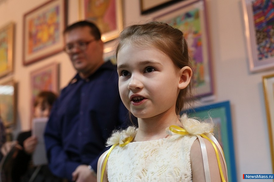 �������� ��������������. �������� ����� �������� ������ "����" � �������������� ������� "���������" ��������� �� 28 �������