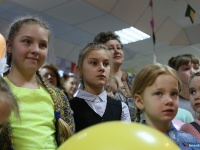 �������� ��������������