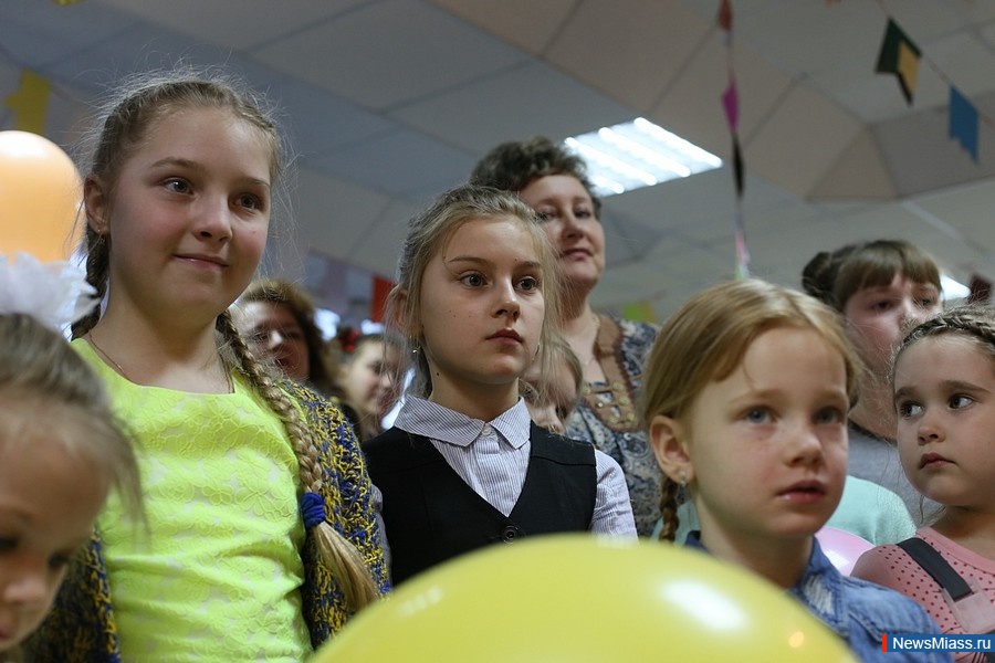 �������� ��������������. �������� ����� �������� ������ "����" � �������������� ������� "���������" ��������� �� 28 �������