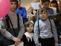 �������� ��������������