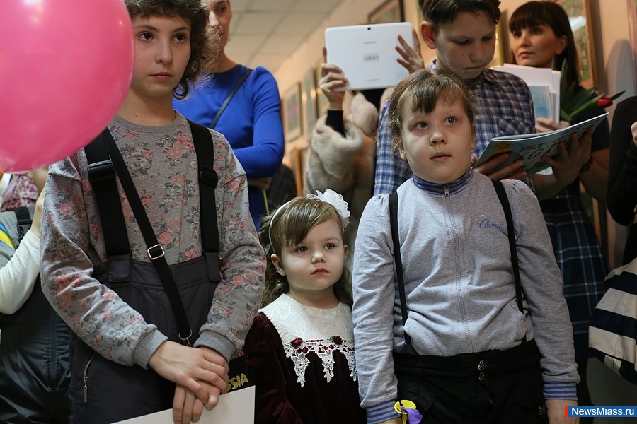 �������� ��������������. �������� ����� �������� ������ "����" � �������������� ������� "���������" ��������� �� 28 �������