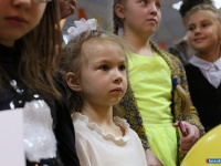 �������� ��������������