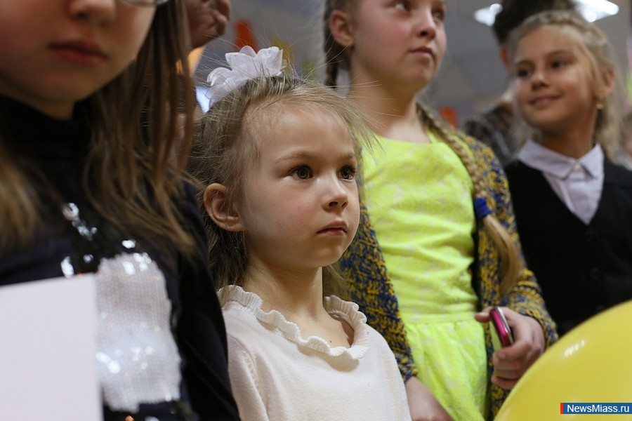 �������� ��������������. �������� ����� �������� ������ "����" � �������������� ������� "���������" ��������� �� 28 �������