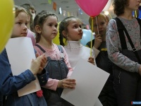 �������� ��������������